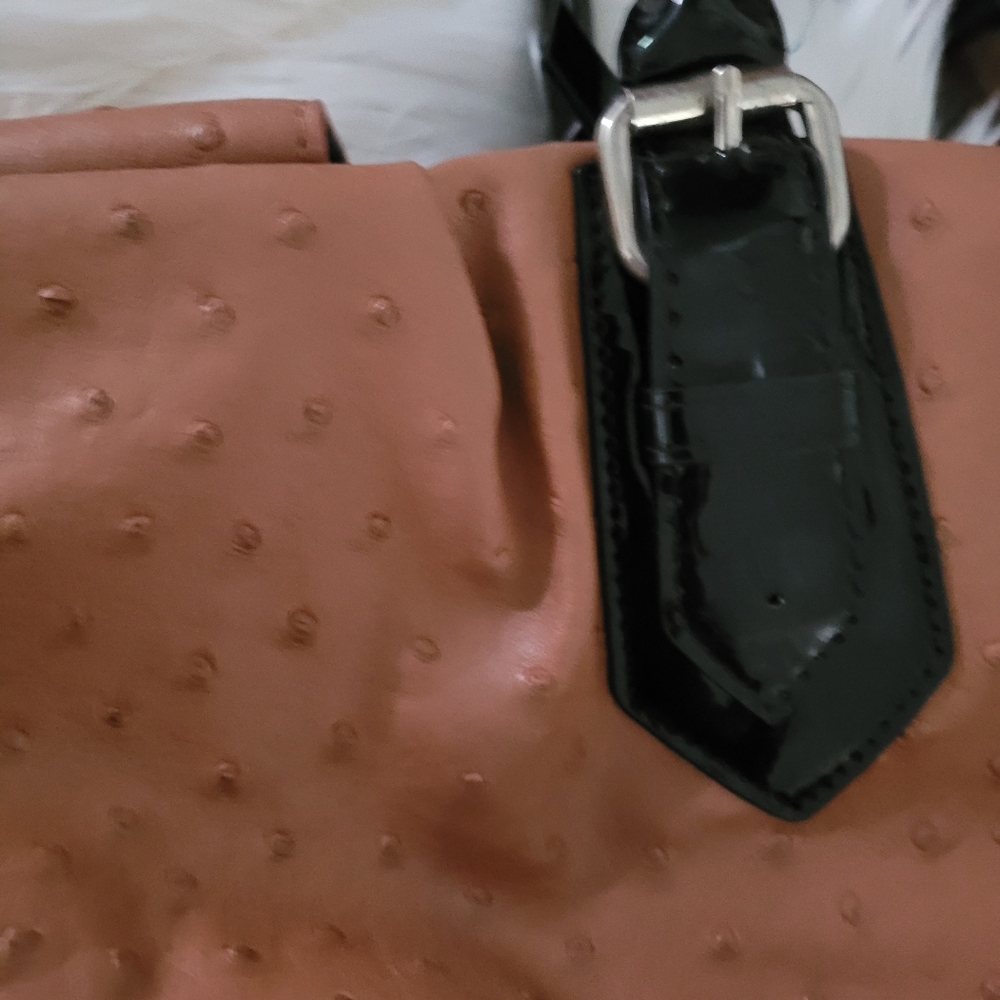 Cato's purse - Picture 11 of 11